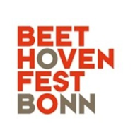 Beethovenfest