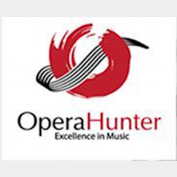 Opera Hunter