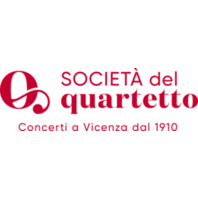 Società del Quartetto di Vicenza