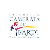 Stichting Camerata de' Bardi van Nederland