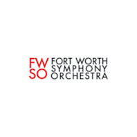 Fort Worth Symphony Orchestra