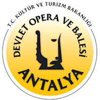 Antalya State Opera and Ballet