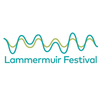 Lammermuir Festival