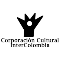Corporación Cultural InterColombia