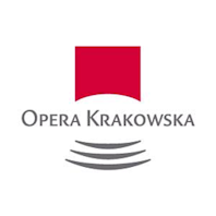 Krakow Opera Summer Festival