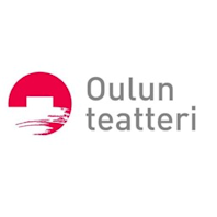 Oulun Teatteri