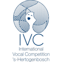 International Vocal Competition's-Hertogenbosch