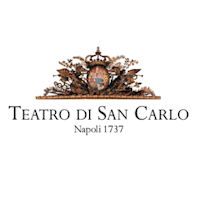 San Carlo Opera Festival