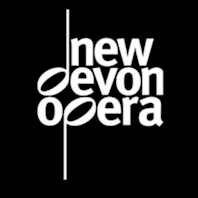 New Devon Opera