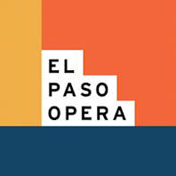 El Paso Opera