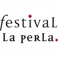 Festival La Perla