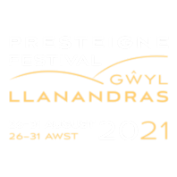 Presteigne Festival