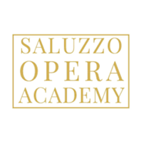 Saluzzo Opera Academy