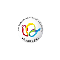 China Shanghai International Arts Festival