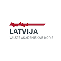 The State Academic Choir Latvia