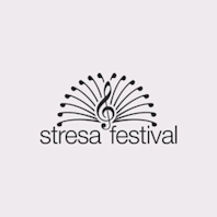 Stresa Festival