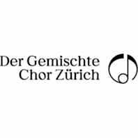 Der Gemischte Chor Zürich