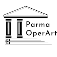 Parma OperArt
