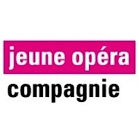 Jeune Opéra Compagnie