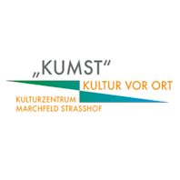 Kulturverein Marchfeld Strasshof