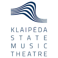 Klaipėda State Music Theatre