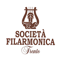 Società Filarmonica Trento