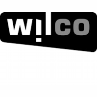 WILco