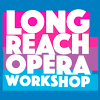 Long Reach Opera workshop