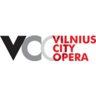 Vilnius City Opera
