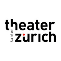 Theater Kanton Zürich