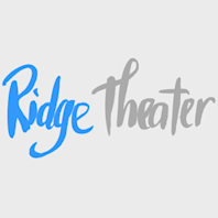 Ridge Theater