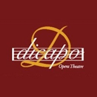 Dicapo Opera Theatre