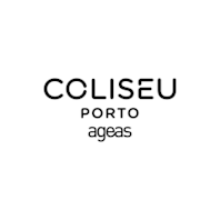 Coliseu Porto Ageas