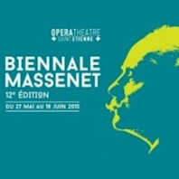 Biennale Massenet