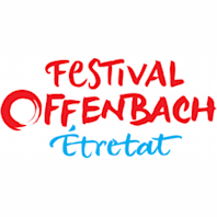 Festival Offenbach d'Etretat