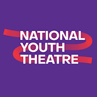 National Youth Theatre