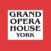 New York Grand Opera