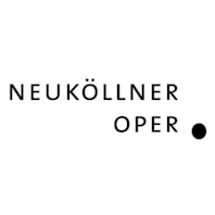 Neuköllner Oper