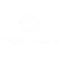 Productions Opéra Concept MP