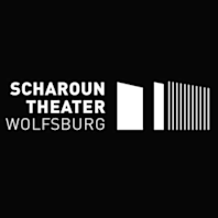 Scharoun Theater Wolfsburg