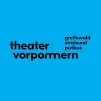 Theater Vorpommern