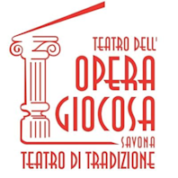 Teatro dell'Opera Giocosa