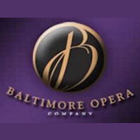 Baltimore Opera