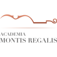 Academia Montis Regalis