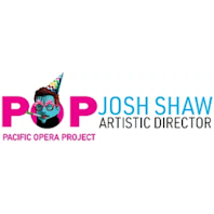 Pacific Opera Project