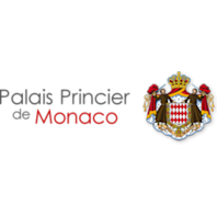 Palais Princier de Monaco