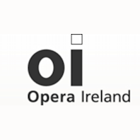 Opera Ireland