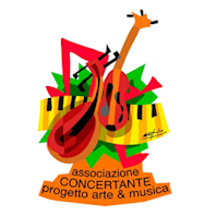 Associazione Concertante Progetto Arte&Musica