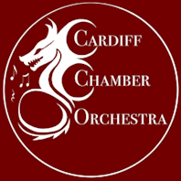 Cardiff Chamber Orchestra