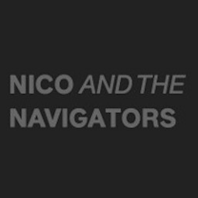 Nico and the Navigators